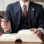 倒産処理と弁護士 【改定】